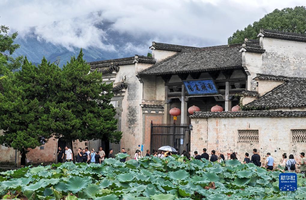 现金斗牛送金币
